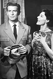 The Further Adventures of Ellery Queen