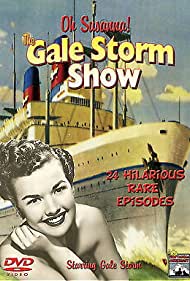 The Gale Storm Show: Oh! Susanna