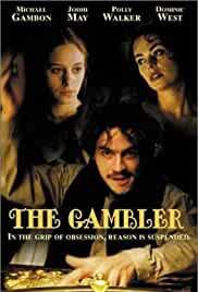 The Gambler