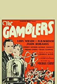 The Gamblers