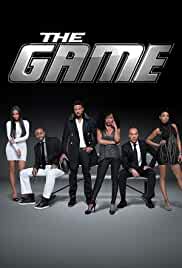 The Game