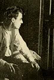 The Gangsters of New York