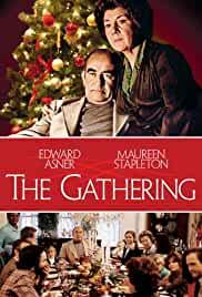 The Gathering