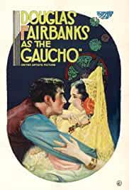 The Gaucho