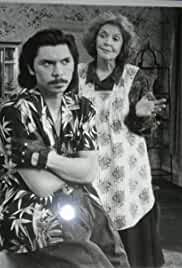 The General Motors Playwrights Theater