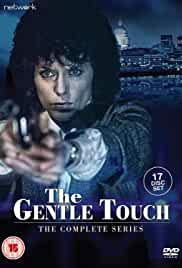 The Gentle Touch