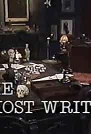 The Ghost Writer