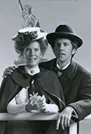 The Gift of the Magi