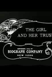 The Girl and Her Trust