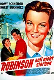 The Girl and the Legend