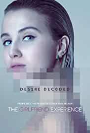 The Girlfriend Experience