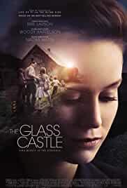 The Glass Castle