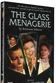 The Glass Menagerie