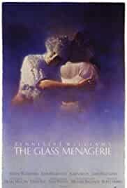 The Glass Menagerie