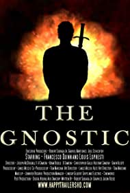 The Gnostic