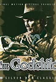 The Godchild