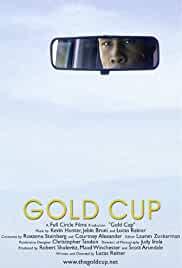The Gold Cup