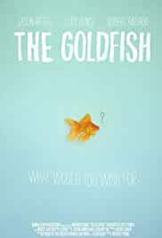 The Goldfish