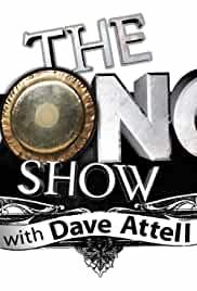 The Gong Show with Dave Attell