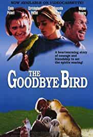 The Goodbye Bird