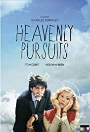 The Gospel According to Vic