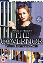 The Governor