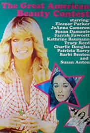 The Great American Beauty Contest