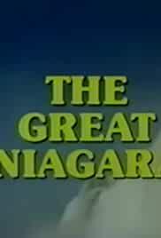 The Great Niagara