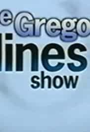 The Gregory Hines Show