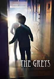 The Greys