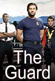 The Guard