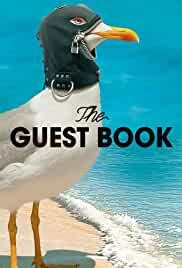 The Guest Book