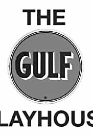 The Gulf Playhouse