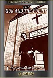 The Gun and the Pulpit