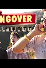 The Hangover Hollywood