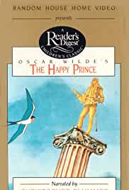 The Happy Prince