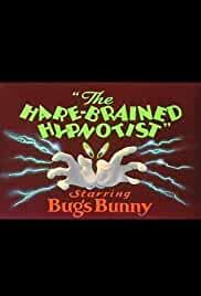 The Hare-Brained Hypnotist