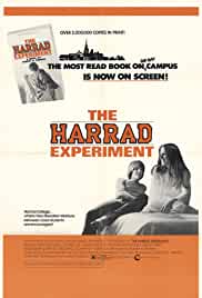 The Harrad Experiment