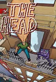 The Head