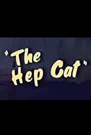 The Hep Cat
