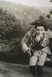 The Hessian Renegades