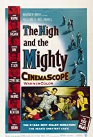 The High and the Mighty