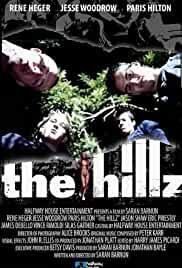 The Hillz