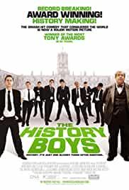 The History Boys