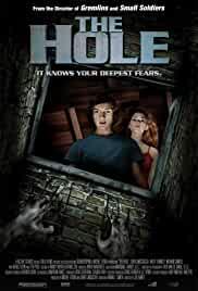 The Hole