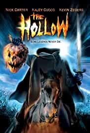 The Hollow
