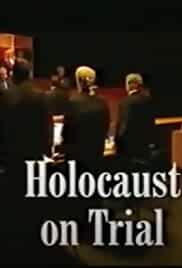 The Holocaust on Trial