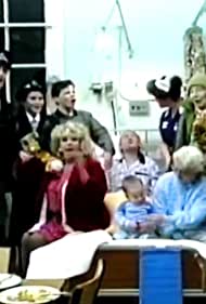 The Home-Made Xmas Video