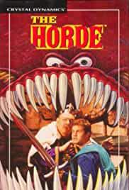 The Horde