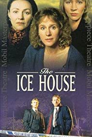 The Ice House